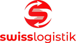 SwissLogistik GmbH