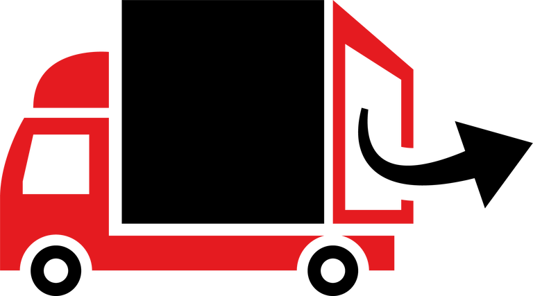 Karriere Jobs Jetzt Teil Unseres Teams Werden