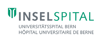 Inselspital Bern