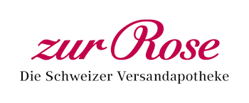 zur Rose