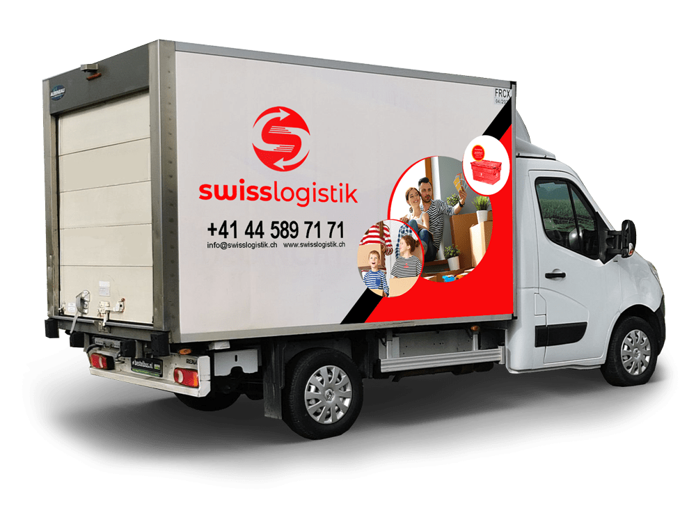 swiss truck2