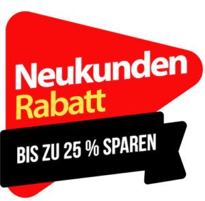 neukundenrabatt Kopie