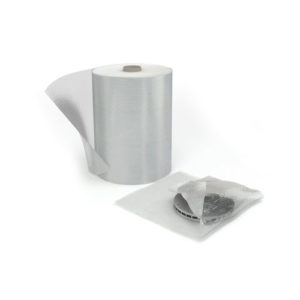 Luftpolsterfolie pro Meter