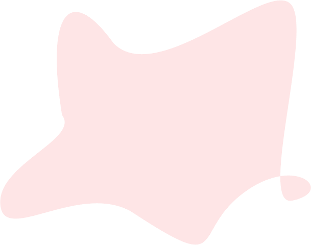 No alt text