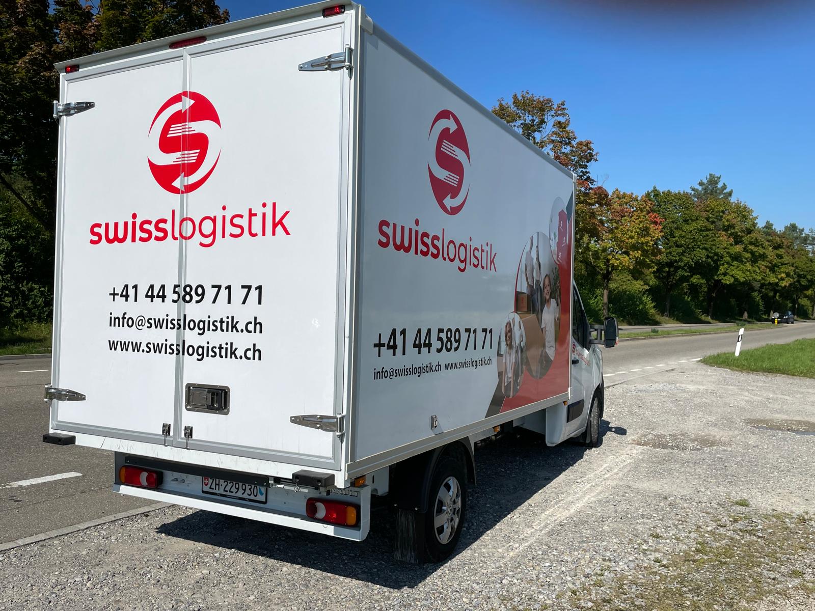 Datenschutzerklärung