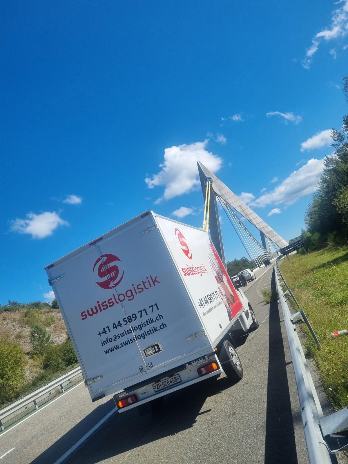 Mentaler Ausgleich