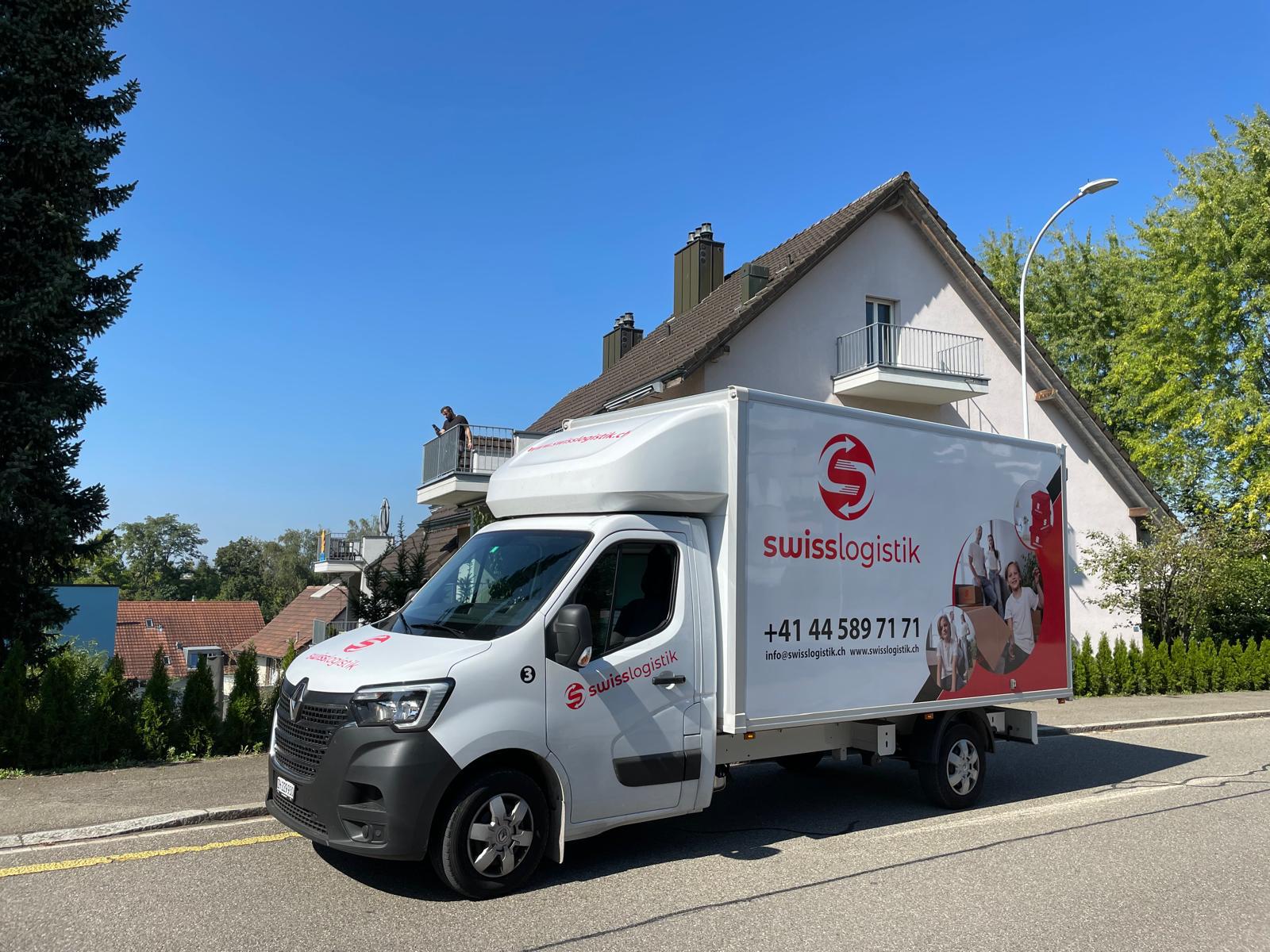 Über uns