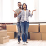 Umzug mit SwissLogistik GmbH – umfassender Service für private und gewerbliche Kunden