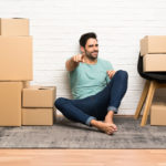 Umzug in Jura mit SwissLogistik GmbH – strukturierte Planung und sichere Durchführung