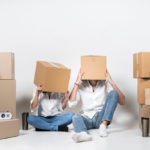 Umzug in Schaffhausen mit SwissLogistik GmbH – strukturierte Organisation und sichere Durchführung