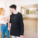 Umzug in Uri mit SwissLogistik GmbH – strukturierte Organisation und sichere Transporte