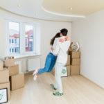 Umzug in Wallis mit der SwissLogistik GmbH für einen sicheren, gut geplanten und stressfreien Ablauf