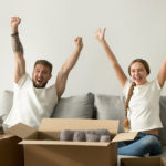 Umzug mit Haustieren mit SwissLogistik GmbH – stressfreie Organisation und tierfreundliche Planung