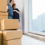 Umzug nach Niederlande durch SwissLogistik GmbH für Privat- und Firmenkunden mit Komplettservice
