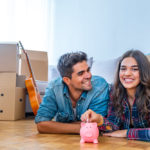 Umzug nach Polen mit SwissLogistik GmbH – professionelle Unterstützung für internationale Umzüge