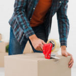 Umzug nach Spanien mit SwissLogistik GmbH – internationale Umzüge mit Qualität und Erfahrung