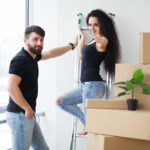 Umzug nach Ungarn mit SwissLogistik GmbH – sichere Transporte und individuelle Betreuung