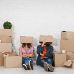 Umzugsfirma Winterthur – SwissLogistik GmbH für professionelle Umzüge mit Qualität und Struktur