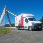 Umzugsfreude durch Entrümpelung – SwissLogistik GmbH hilft beim Loslassen und Strukturieren vor dem Umzug