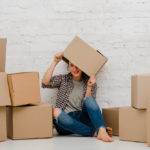 Unkomplizierte Umzugsplanung von SwissLogistik GmbH für zuverlässige und stressfreie Umzüge