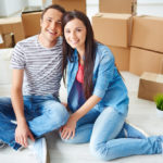 Zügelfirma SwissLogistik GmbH für stressfreie und planbare Umzüge in der Schweiz