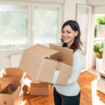 Zwischenlagerung durch SwissLogistik GmbH – sichere, saubere und flexible Lagermöglichkeiten