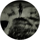 Profilbild von „Salma Alaoui“