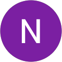 Profilbild von „Nathaniel Williams“