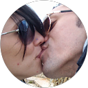 GIUSEPPE RUGGIERO profile picture