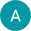 Profilbild von „Atilla Acikgöz“