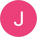 Profilbild von „Jenny Schreiber“