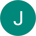 Profilbild von „Julia Charlott Gorek“