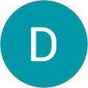 Profilbild von „Daniela Fernandes“