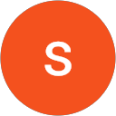 Profilbild von „silvia randone“