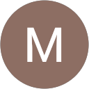 Markus Estermann profile picture