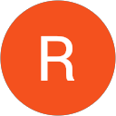 Raffaele Longo profile picture