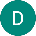 Profilbild von „Daniel Zai“