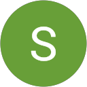 Profilbild von „Sandra Kreis“