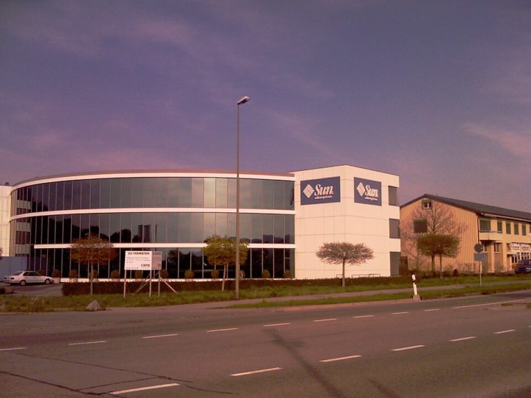 Volketswil in der Gemeinde Volketswil (Kanton Zürich)