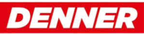 1738953346275