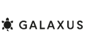 1738953346447