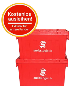 doppelumzugskiste1