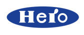 hero_c
