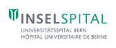 insel_c