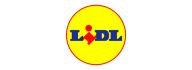 lidl.png