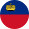 liechtenstein