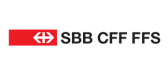 sbb_c
