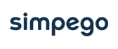simpego_c